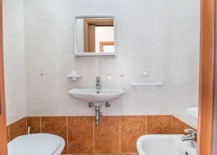 Andromeda In Apartment